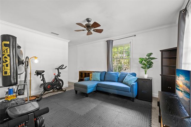 24121 W US HIGHWAY 27, High Springs, FL 32643