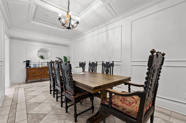 24121 W US HIGHWAY 27, High Springs, FL 32643