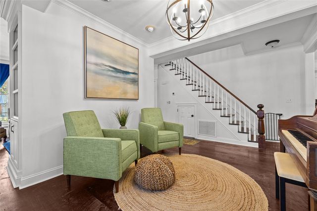 24121 W US HIGHWAY 27, High Springs, FL 32643