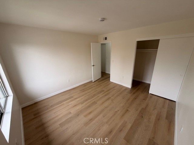 3040 E Mayfair, Orange, CA 92867