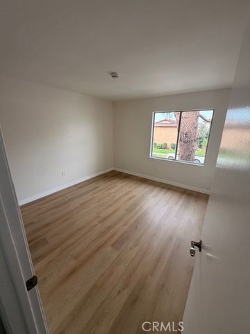 3040 E Mayfair, Orange, CA 92867