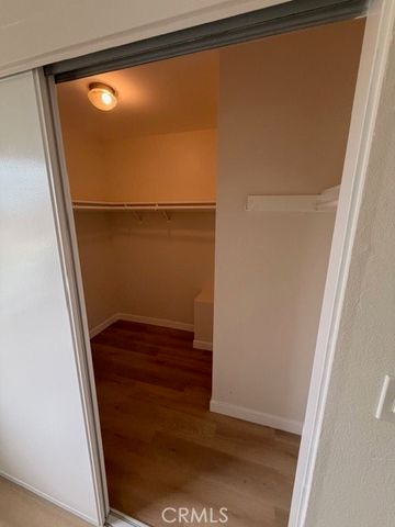 3040 E Mayfair, Orange, CA 92867