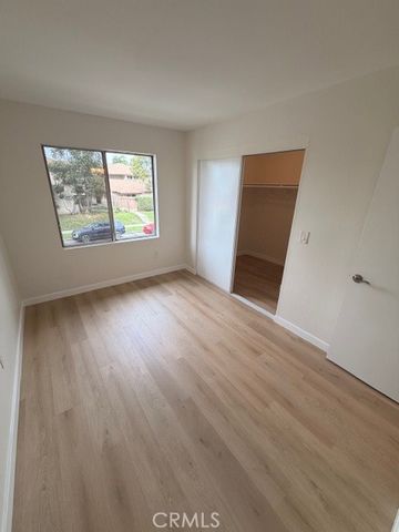 3040 E Mayfair, Orange, CA 92867