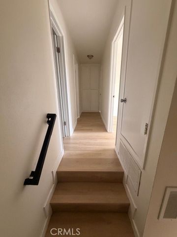 3040 E Mayfair, Orange, CA 92867