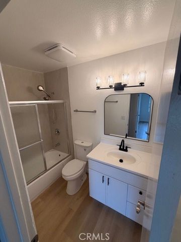 3040 E Mayfair, Orange, CA 92867