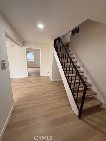 3040 E Mayfair, Orange, CA 92867