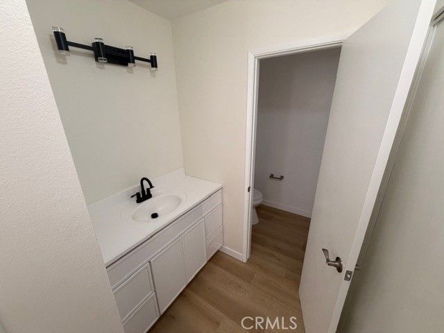 3040 E Mayfair, Orange, CA 92867