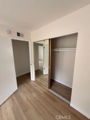 3040 E Mayfair, Orange, CA 92867