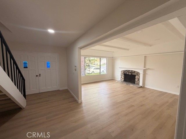 3040 E Mayfair, Orange, CA 92867