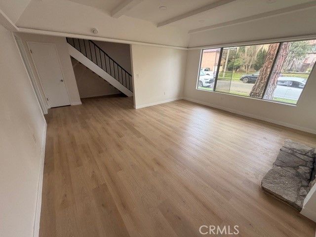 3040 E Mayfair, Orange, CA 92867