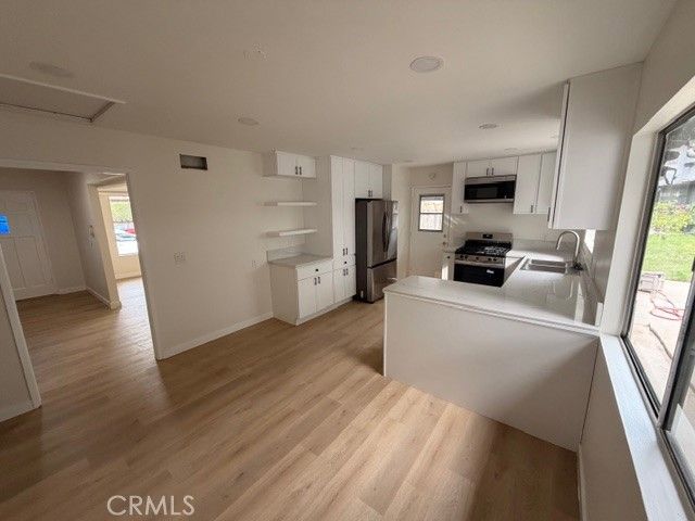 3040 E Mayfair, Orange, CA 92867