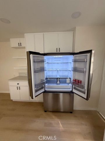 3040 E Mayfair, Orange, CA 92867