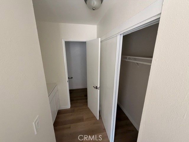 3040 E Mayfair, Orange, CA 92867