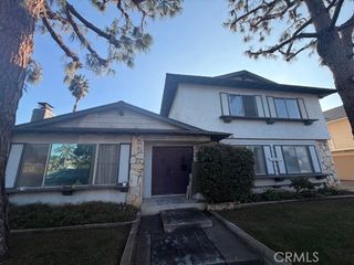 3040 E Mayfair, Orange, CA 92867