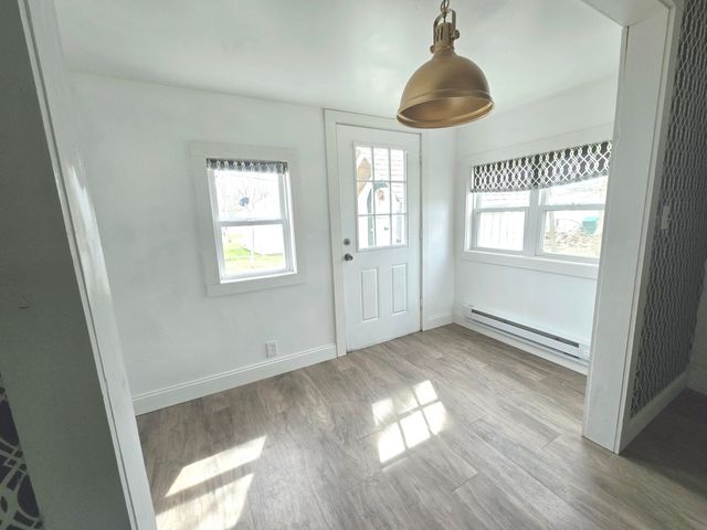 519 Hickory Avenue, Cabool, MO 65689