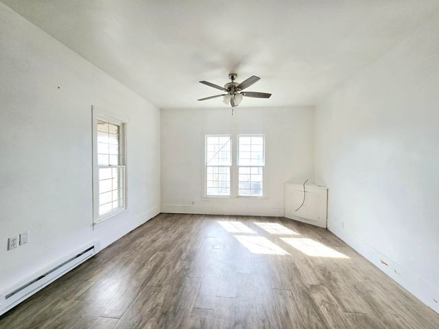 519 Hickory Avenue, Cabool, MO 65689