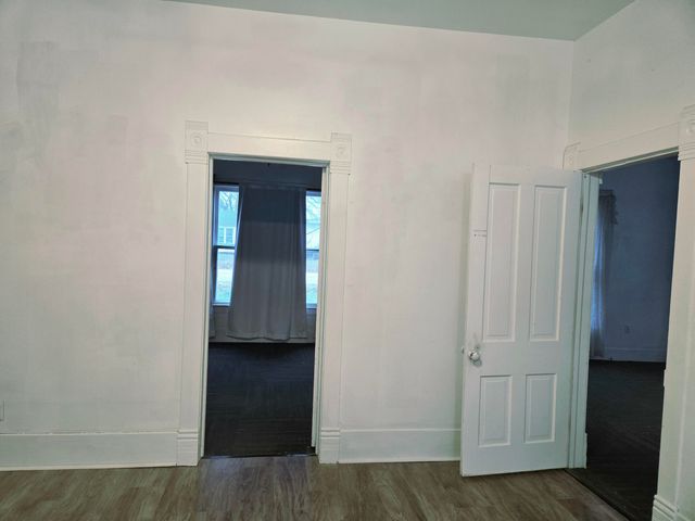 519 Hickory Avenue, Cabool, MO 65689