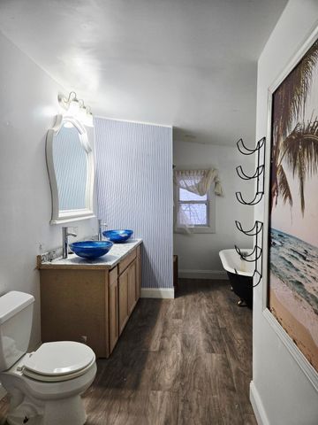 519 Hickory Avenue, Cabool, MO 65689