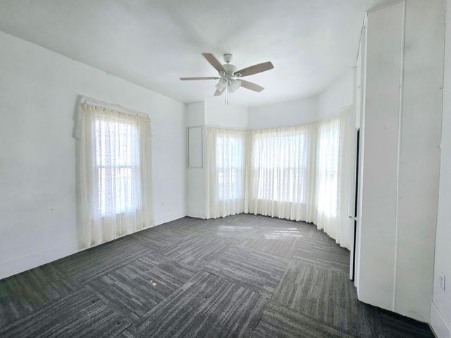 519 Hickory Avenue, Cabool, MO 65689