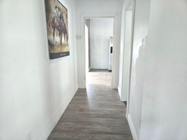 519 Hickory Avenue, Cabool, MO 65689