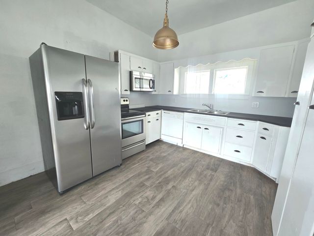 519 Hickory Avenue, Cabool, MO 65689