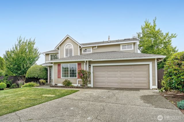 11240 SE 189th Court, Renton, WA 98055