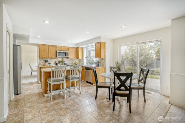 11240 SE 189th Court, Renton, WA 98055