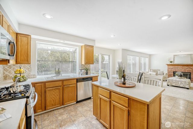 11240 SE 189th Court, Renton, WA 98055