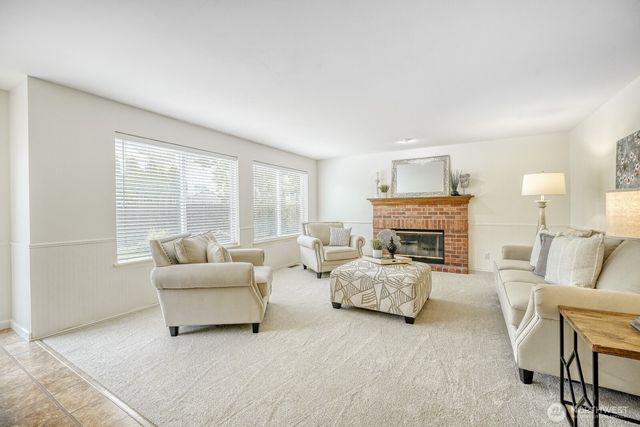 11240 SE 189th Court, Renton, WA 98055