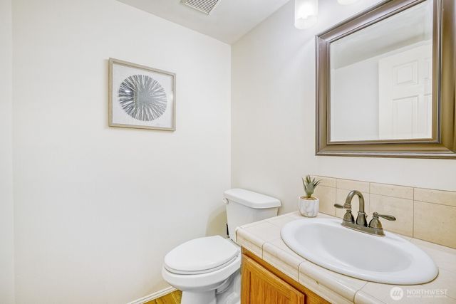 11240 SE 189th Court, Renton, WA 98055