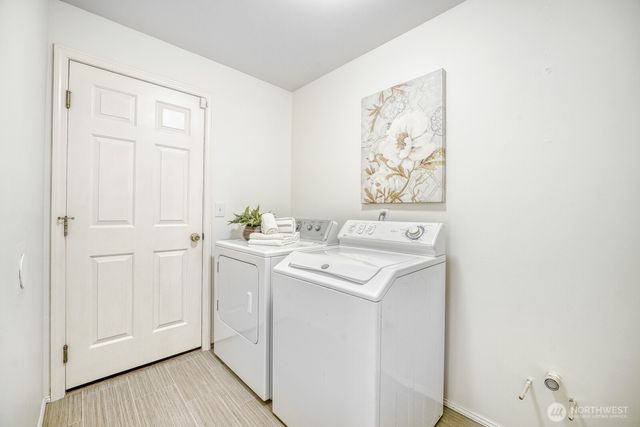 11240 SE 189th Court, Renton, WA 98055