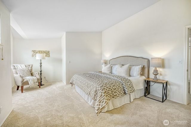 11240 SE 189th Court, Renton, WA 98055