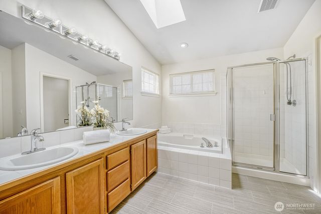 11240 SE 189th Court, Renton, WA 98055
