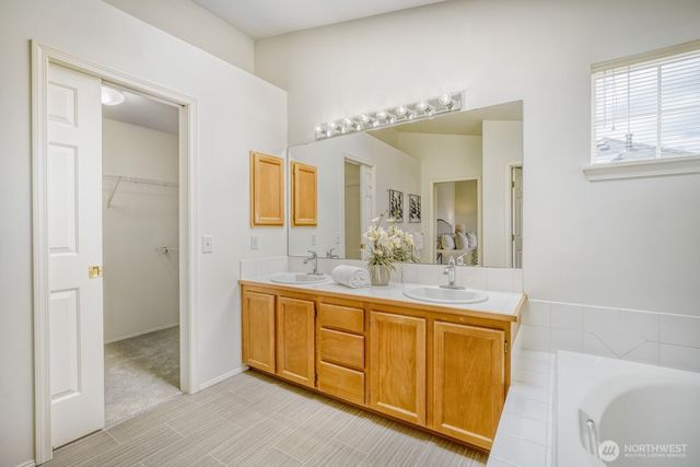 11240 SE 189th Court, Renton, WA 98055