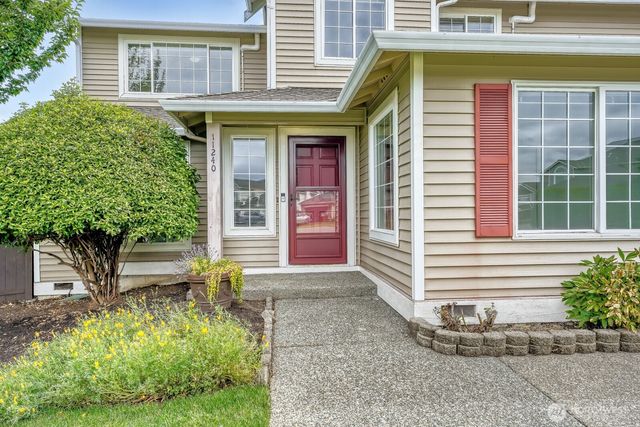 11240 SE 189th Court, Renton, WA 98055