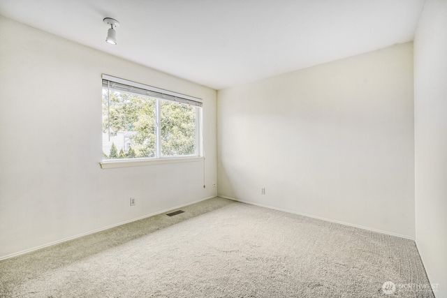 11240 SE 189th Court, Renton, WA 98055