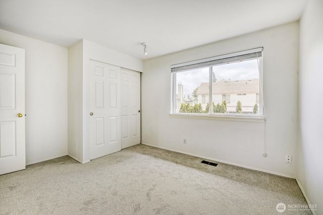 11240 SE 189th Court, Renton, WA 98055