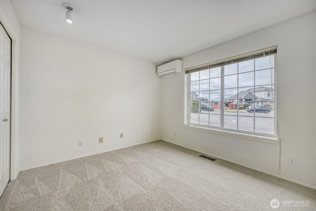 11240 SE 189th Court, Renton, WA 98055