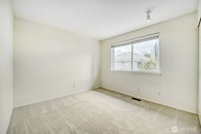 11240 SE 189th Court, Renton, WA 98055