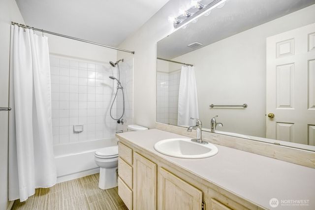 11240 SE 189th Court, Renton, WA 98055