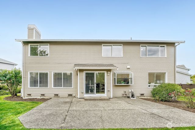 11240 SE 189th Court, Renton, WA 98055