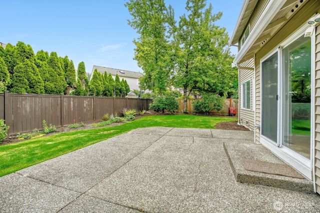 11240 SE 189th Court, Renton, WA 98055