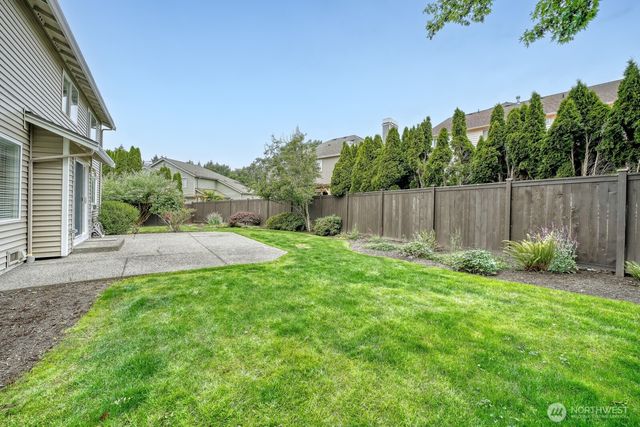 11240 SE 189th Court, Renton, WA 98055