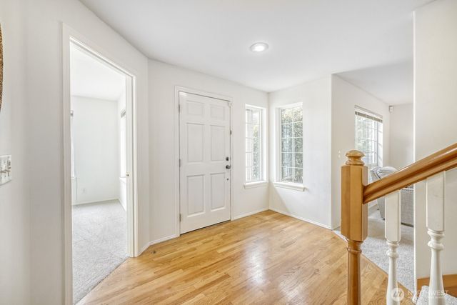 11240 SE 189th Court, Renton, WA 98055