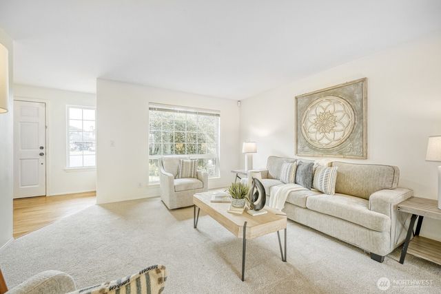 11240 SE 189th Court, Renton, WA 98055