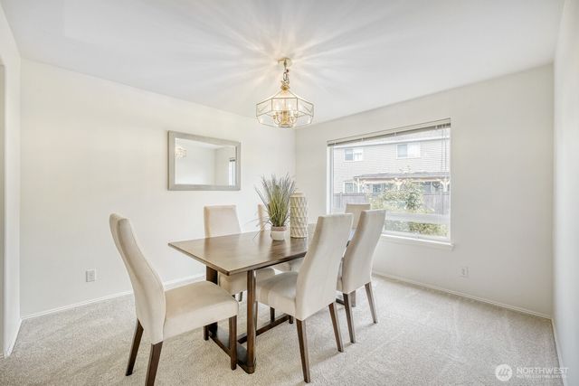11240 SE 189th Court, Renton, WA 98055