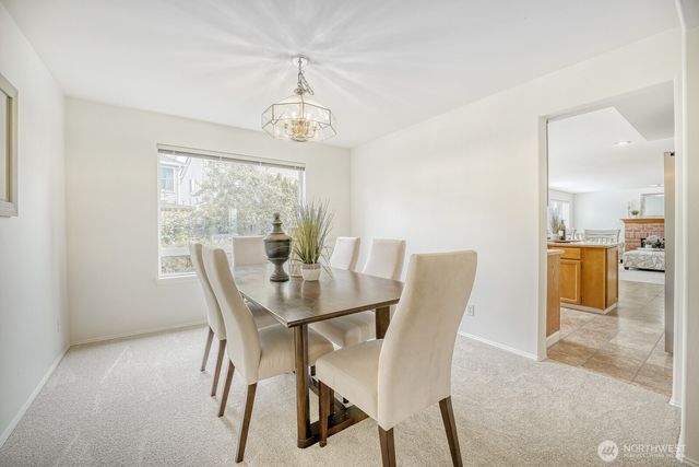 11240 SE 189th Court, Renton, WA 98055
