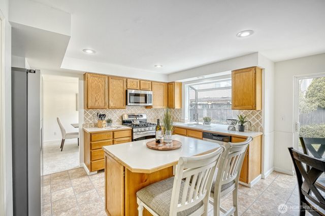 11240 SE 189th Court, Renton, WA 98055