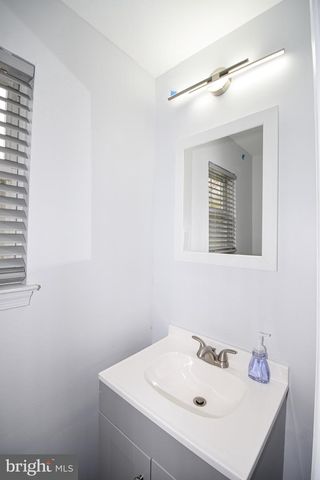 1245 LANDOVER RD, Rosedale, MD 21237