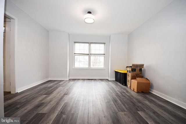 1245 LANDOVER RD, Rosedale, MD 21237